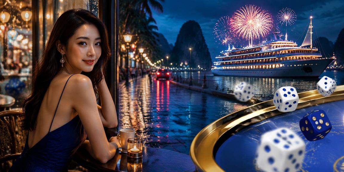 Thanh toán trực tuyến an toàn trên nền tảng hk15 tại Việt Nam