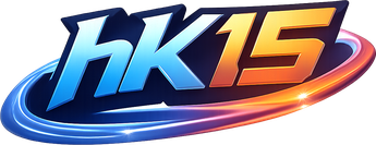 hk15